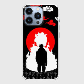 Чехол для iPhone 13 Pro с принтом СОН ДЖИН ВУ   SOLO LEVELING в городе Новоалтайск,  |  | Тематика изображения на принте: anime | arise | mahwa | manga | solo leveling | аниме | манга | манхва | поднятие уровня в одиночку | сон джин ву | сун джин ву. | японская мультипликация