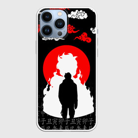 Чехол для iPhone 13 Pro Max с принтом СОН ДЖИН ВУ   SOLO LEVELING в городе Новоалтайск,  |  | Тематика изображения на принте: anime | arise | mahwa | manga | solo leveling | аниме | манга | манхва | поднятие уровня в одиночку | сон джин ву | сун джин ву. | японская мультипликация