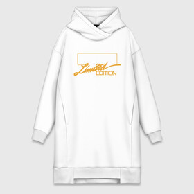 Платье-худи хлопок с принтом Александр Limited Edition в городе Новоалтайск,  |  | name | names | александр | имена | имя | надписи | прикольные | стикер