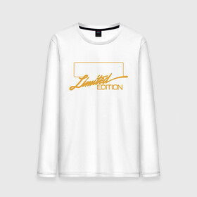 Мужской лонгслив хлопок с принтом Валерий Limited Edition в городе Новоалтайск, 100% хлопок |  | name | names | имена | имя | надписи | прикольные | стикер