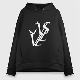 Женское худи Oversize хлопок с принтом SODA LUV МЕРЧ в городе Новоалтайск, френч-терри — 70% хлопок, 30% полиэстер. Мягкий теплый начес внутри —100% хлопок | боковые карманы, эластичные манжеты и нижняя кромка, капюшон на магнитной кнопке | soda luv | soda luv тату | soda luv татуировка | soda luv татуировки | sodaluv | sodaluv тату | sodaluv татуировки | с | сода лав | сода лав тату | сода лав татуировка | сода лав татуировки | сода лув | содалав | содалав тату