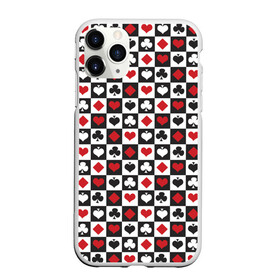 Чехол для iPhone 11 Pro матовый с принтом SODA LUV | КАРТОЧНЫЕ МАСТИ в городе Новоалтайск, Силикон |  | soda luv | soda luv тату | sodaluv | буби | вини | карточные масти | карты | кресты | масти | пики | сода лав | сода лав карты | сода лав масти | сода лав тату | сода лув | содалав | содалув | червы