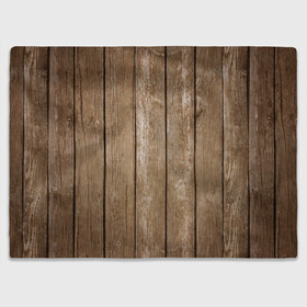 Плед 3D с принтом Texture. Wood в городе Новоалтайск, 100% полиэстер | закругленные углы, все края обработаны. Ткань не мнется и не растягивается | background | board | dark | gradient | paints | ripples | spot | spots | stripes | texture | white | wood | дерево | доски | линии | полосы | пятна | пятно | светлый | текстура | темная | темное | тьма | фон
