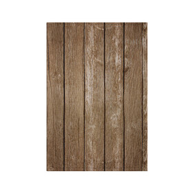 Обложка для паспорта матовая кожа с принтом Texture. Wood в городе Новоалтайск, натуральная матовая кожа | размер 19,3 х 13,7 см; прозрачные пластиковые крепления | background | board | dark | gradient | paints | ripples | spot | spots | stripes | texture | white | wood | дерево | доски | линии | полосы | пятна | пятно | светлый | текстура | темная | темное | тьма | фон