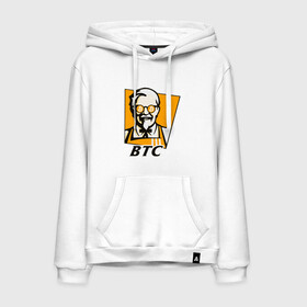 Мужская толстовка с принтом BITCOIN БИТКОИН KFC в городе Новоалтайск, френч-терри, мягкий теплый начес внутри (100% хлопок) | карман-кенгуру, эластичные манжеты и нижняя кромка, капюшон с подкладом и шнурком | binance | binance com | bitcoin | bittrex com | btc | exmo me | hodl | kfc | trading | банан | банан биржа | бинанс | биткоин | график | криптовалюта биржа | криптотрейдер | криптотрейдинг | кфс. | трейдинг
