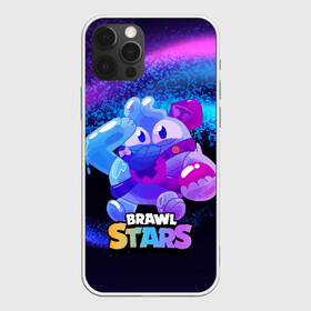 Чехол для iPhone 12 Pro Max с принтом Сквик Squeak Brawl Stars в городе Новоалтайск, Силикон |  | bele | belle | brawl | brawl stars | brawlstars | brawl_stars | squeak | белле | белль | бель | бравл | бравлстарс | писк | сквик