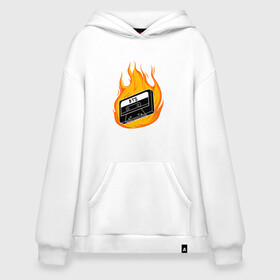 Худи SuperOversize хлопок с принтом BTS HOT БТС в городе Новоалтайск, 70% хлопок, 30% полиэстер, мягкий начес внутри | карман-кенгуру, эластичная резинка на манжетах и по нижней кромке, двухслойный капюшон
 | bt21 | bts | bts army | j hope | jimin | jin | jungkook | k pop | rap monster | rapmon | suga | v | бтс | кей поп | корея