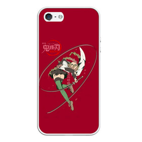 Чехол для iPhone 5/5S матовый с принтом Мицури Канроджи Kimetsu no Yaiba в городе Новоалтайск, Силикон | Область печати: задняя сторона чехла, без боковых панелей | demon slayer | kamado | kimetsu no yaiba | nezuko | tanjiro | аниме | гию томиока | зеницу агацума | иноске хашибира | камадо | клинок | корзинная девочка | манга | музан кибуцуджи | незуко | рассекающий демонов | танджиро