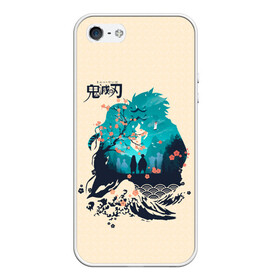 Чехол для iPhone 5/5S матовый с принтом Танджиро и Незуко Kimetsu no Yaiba в городе Новоалтайск, Силикон | Область печати: задняя сторона чехла, без боковых панелей | demon slayer | kamado | kimetsu no yaiba | nezuko | tanjiro | аниме | гию томиока | зеницу агацума | иноске хашибира | камадо | клинок | корзинная девочка | манга | музан кибуцуджи | незуко | рассекающий демонов | танджиро