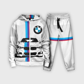 Детский костюм 3D с принтом BMW   БМВ   M PERFORMANCE в городе Новоалтайск,  |  | bmw | m style | sport | x3. | x5 | x6 | x7 | авто | автомобиль | беха | бмв | бумер | м пакет | спорт