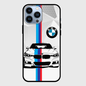 Чехол для iPhone 13 Pro Max с принтом BMW   БМВ   M PERFORMANCE в городе Новоалтайск,  |  | Тематика изображения на принте: bmw | m style | sport | x3. | x5 | x6 | x7 | авто | автомобиль | беха | бмв | бумер | м пакет | спорт