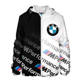 Мужская куртка 3D с принтом BMW / M PERFORMANCE ГРАДИЕНТ в городе Новоалтайск, ткань верха — 100% полиэстер, подклад — флис | прямой крой, подол и капюшон оформлены резинкой с фиксаторами, два кармана без застежек по бокам, один большой потайной карман на груди. Карман на груди застегивается на липучку | bmw | gradient | m performance | m style | pattern. | sport | x3 | x5 | x6 | x7 | авто | автомобиль | беха | бмв | бумер | градиент | м пакет | м перфоманс | спорт | узор