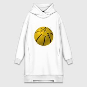 Платье-худи хлопок с принтом Wu Tang Basketball в городе Новоалтайск,  |  | black | hiphop | method man | music | nba | new york | nyc | odb | old school | rap | rza | wu tang clan | wutang | баскетбол | ву тэнг | граффити | микрофон | музыка | нба | нью йорк | рэп | рэпер | хипхоп
