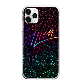 Чехол для iPhone 11 Pro Max матовый с принтом AVICII | АВТОГРАФ | RAINBOW в городе Новоалтайск, Силикон |  | avicii | beatport | club | dj | edm | electro | eq | house | levels | music | production | radio | techno | top | trance | ависи | авичи | дискотека | звезда | клуб | музыка | музыкант | продюссер | радио | фестиваль | швеция | эквалайзер