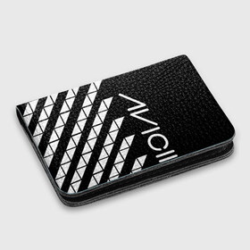 Картхолдер с принтом с принтом AVICII ГЕОМЕТРИЯ в городе Новоалтайск, натуральная матовая кожа | размер 7,3 х 10 см; кардхолдер имеет 4 кармана для карт; | Тематика изображения на принте: avicii | beatport | club | dj | edm | electro | eq | house | levels | music | production | radio | techno | top | trance | ависи | авичи | дискотека | звезда | клуб | музыка | музыкант | продюссер | радио | фестиваль | швеция | эквалайзер
