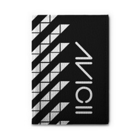 Обложка для автодокументов с принтом AVICII ГЕОМЕТРИЯ в городе Новоалтайск, натуральная кожа |  размер 19,9*13 см; внутри 4 больших “конверта” для документов и один маленький отдел — туда идеально встанут права | Тематика изображения на принте: avicii | beatport | club | dj | edm | electro | eq | house | levels | music | production | radio | techno | top | trance | ависи | авичи | дискотека | звезда | клуб | музыка | музыкант | продюссер | радио | фестиваль | швеция | эквалайзер