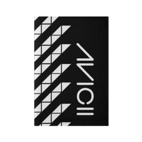 Обложка для паспорта матовая кожа с принтом AVICII ГЕОМЕТРИЯ в городе Новоалтайск, натуральная матовая кожа | размер 19,3 х 13,7 см; прозрачные пластиковые крепления | Тематика изображения на принте: avicii | beatport | club | dj | edm | electro | eq | house | levels | music | production | radio | techno | top | trance | ависи | авичи | дискотека | звезда | клуб | музыка | музыкант | продюссер | радио | фестиваль | швеция | эквалайзер