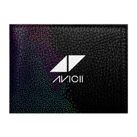Обложка для студенческого билета с принтом AVICII | RAINBOW STYLE в городе Новоалтайск, натуральная кожа | Размер: 11*8 см; Печать на всей внешней стороне | Тематика изображения на принте: avicii | beatport | club | dj | edm | electro | eq | house | levels | music | production | radio | techno | top | trance | ависи | авичи | дискотека | звезда | клуб | музыка | музыкант | продюссер | радио | фестиваль | швеция | эквалайзер