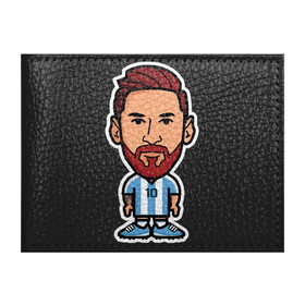 Обложка для студенческого билета с принтом Boy Messi в городе Новоалтайск, натуральная кожа | Размер: 11*8 см; Печать на всей внешней стороне | Тематика изображения на принте: argentina | barca | barcelona | football | lionel | messi | spain | sport | аргентина | барса | барселона | гол | золотой мяч | игрок | испания | камп ноу | лионель | месси | мяч | спорт | тренер | футбол | чемпион | чемпионат