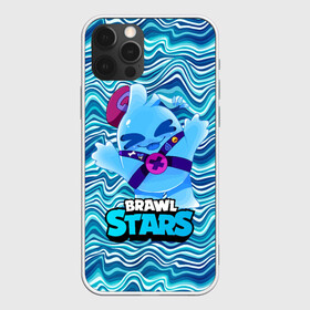 Чехол для iPhone 12 Pro Max с принтом Сквик Squeak Brawl Stars в городе Новоалтайск, Силикон |  | bele | belle | brawl | brawl stars | brawlstars | brawl_stars | squeak | белле | белль | бель | бравл | бравлстарс | писк | сквик