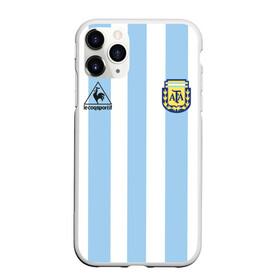 Чехол для iPhone 11 Pro матовый с принтом Форма Марадоны с автографом в городе Новоалтайск, Силикон |  | argentina | barcelona | boys | diego | football | form | maradona | napoli | newells | old | player | sevilla | soccer | uniform | аргентина | барселона | бойз | диего | легенда | марадона | наполи | ньюэллс | олд | севилья | форма | футбол 