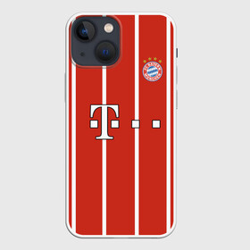 Чехол для iPhone 13 mini с принтом Роберт Левандовски 9 в городе Новоалтайск,  |  | 9 | ball | bayern | fc | fifa | footbal | lewandowski | munchen | pes | robert | soccer | бавария | левандовски | лига | мюнхен | мяч | мячик | поле | польша | роберт | спорт | форма | футбол | футболист | футбольная | футбольный | чемпион |