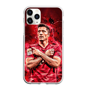 Чехол для iPhone 11 Pro Max матовый с принтом Левандовски Lewandowski 9 в городе Новоалтайск, Силикон |  | Тематика изображения на принте: 9 | ball | bayern | fc | fifa | footbal | lewandowski | munchen | pes | robert | soccer | бавария | левандовски | лига | мюнхен | мяч | мячик | поле | польша | роберт | спорт | форма | футбол | футболист | футбольная | футбольный | чемпион |