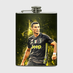 Фляга с принтом Cristiano Ronaldo (Juventus) в городе Новоалтайск, металлический корпус | емкость 0,22 л, размер 125 х 94 мм. Виниловая наклейка запечатывается полностью | 7 | cr | cr7 | cristiano | fc | fifa | footbal | juventus | madrid | portugal | real | ronaldo | soccer | криштиану | лига | мяч | мячик | поле | португалия | роналду | спорт | форма | футбол | футболист | футбольная | футбольный | чемпион |