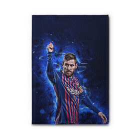 Обложка для автодокументов с принтом Lionel Messi | Barcelona | 10 в городе Новоалтайск, натуральная кожа |  размер 19,9*13 см; внутри 4 больших “конверта” для документов и один маленький отдел — туда идеально встанут права | Тематика изображения на принте: 10 | argentina | barcelona | fc | fifa | footbal | leo | lionel | messi | soccer | аргентина | барселона | лео | лига | лионель | месси | мяч | мячик | поле | спорт | форма | футбол | футболист | футбольная | футбольный | чемпион