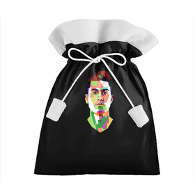 Подарочный 3D мешок с принтом Paulo Dybala Pop Art в городе Новоалтайск, 100% полиэстер | Размер: 29*39 см | Тематика изображения на принте: art | champion | dybala | football | form | institute | juventus | palermo | paulo | player | pop | soccer | uniform | дибала | институто | легенда | палермо | пауло | форма | футбол | футбола | футболист | чемпион | ювентус