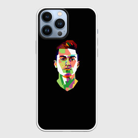 Чехол для iPhone 13 Pro Max с принтом Paulo Dybala Pop Art в городе Новоалтайск,  |  | Тематика изображения на принте: art | champion | dybala | football | form | institute | juventus | palermo | paulo | player | pop | soccer | uniform | дибала | институто | легенда | палермо | пауло | форма | футбол | футбола | футболист | чемпион | ювентус