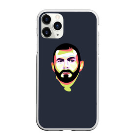Чехол для iPhone 11 Pro Max матовый с принтом Карим Бензема Поп арт в городе Новоалтайск, Силикон |  | Тематика изображения на принте: benzema | champion | football | form | karim | lyon | madrid | player | real | soccer | uniform | арт | бензема | карим | легенда | лион | мадрид | поп | реал | форма | футбол | футбола | футболист | чемпион