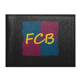Обложка для студенческого билета с принтом FC Barcelona в городе Новоалтайск, натуральная кожа | Размер: 11*8 см; Печать на всей внешней стороне | Тематика изображения на принте: argentina | barca | barcelona | football | lionel | messi | spain | sport | аргентина | барса | барселона | гол | золотой мяч | игрок | испания | камп ноу | лионель | месси | мяч | спорт | тренер | футбол | чемпион |