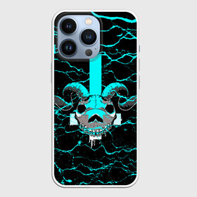 Чехол для iPhone 13 Pro с принтом Жертвоприношение Исаака в городе Новоалтайск,  |  | binding | game | games | hell | isaac | the binding of isaac | ад | жертвоприношение исаака | игра | игры | исаак