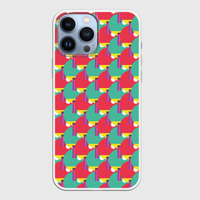 Чехол для iPhone 13 Pro Max с принтом Пинг понг в городе Новоалтайск,  |  | Тематика изображения на принте: ping pong | sport | tennis | настольный теннис | пинг понг | ракетка | спорт | теннис