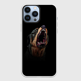 Чехол для iPhone 13 Pro Max с принтом Собака Chop в городе Новоалтайск,  |  | Тематика изображения на принте: chop | gta 5 | гта 5 | игра | собака | чоп