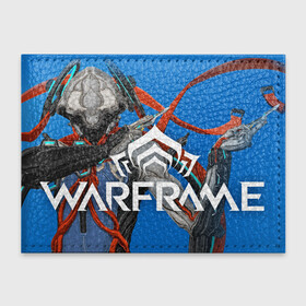 Обложка для студенческого билета с принтом warframe в городе Новоалтайск, натуральная кожа | Размер: 11*8 см; Печать на всей внешней стороне | Тематика изображения на принте: excalibur | game | games | inaros | ivara | logo | lotus | nezha | rhino | saryn | stalker | symbol | tenno | trinity | warframe | варфрейм | игра | игры | лого | лотос | раса | символ | сталкер | тэнно | экзоскелет