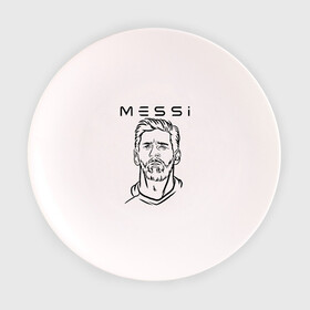Тарелка с принтом MESSI черные силуэт в городе Новоалтайск, фарфор | диаметр - 210 мм
диаметр для нанесения принта - 120 мм | Тематика изображения на принте: argentina | barca | barcelona | fc barcelona | lionel messi | spain | sport | uefa | аргентина | барса | барселона | золотой мяч | игрок | испания | камп ноу | лео месси | лионель месси | мяч | спорт | тренер | уефа 