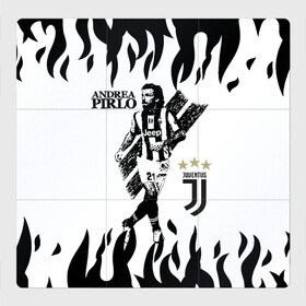 Магнитный плакат 3Х3 с принтом Андреа Пирло Andrea Pirlo в городе Новоалтайск, Полимерный материал с магнитным слоем | 9 деталей размером 9*9 см | andrea pirlo | football | juventus | sport | андреа пирло | известные личности | италия | мужчинам | спорт | спортсмены | тренер | футбол | футболист | хобби | ювентус