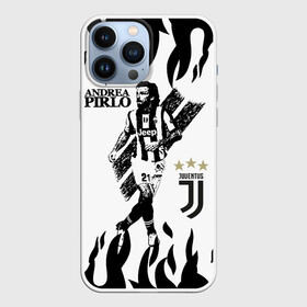 Чехол для iPhone 13 Pro Max с принтом Андреа Пирло Andrea Pirlo в городе Новоалтайск,  |  | Тематика изображения на принте: andrea pirlo | football | juventus | sport | андреа пирло | известные личности | италия | мужчинам | спорт | спортсмены | тренер | футбол | футболист | хобби | ювентус
