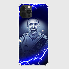 Чехол для iPhone 12 Pro Max с принтом Златан Ибрагимович ZLATAN (Z) в городе Новоалтайск, Силикон |  | Тематика изображения на принте: footballing | footboll | milan | soccer | zlatan | zlatan ibrahimovic | златан ибрагимович | милан | сборная швеции | футболист | швеция