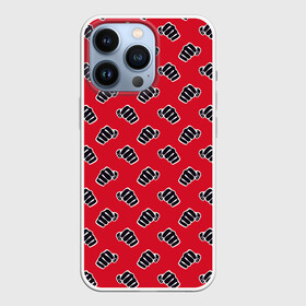 Чехол для iPhone 13 Pro с принтом Fight Club в городе Новоалтайск,  |  | bellator | boxing | fight club | mixed martial arts | ufc | айкидо | беллатор | боевые искусства | боец | бойцовский клуб | бокс | борьба | джиу джитсу | дзюдо | единоборства | карате | кикбоксинг | мма | муай тай | прайд