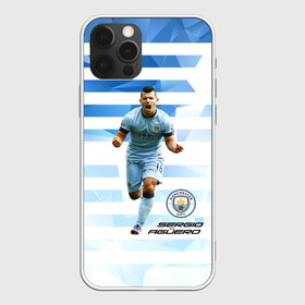 Чехол для iPhone 12 Pro Max с принтом Серхио Aгуэро в городе Новоалтайск, Силикон |  | football | manchester city | sergio aguero | sport | аргентина | гол | известные личности | кун | манчестер сити | мужчинам | победа | сборная аргентины | спорт | спортсмены | футболист | хобби