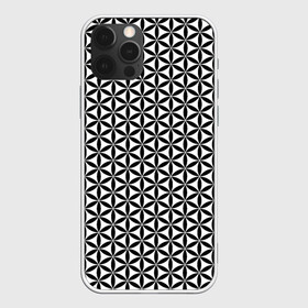 Чехол для iPhone 12 Pro Max с принтом Цветок Жизни в городе Новоалтайск, Силикон |  | геометрия пространства | герметизм | древо жизни | друнвало мельхиседек | куб метатрона | матрица | мудрость | роза мира | сакральная геометрия | семя жизни | ткань пространства | цветок жизни