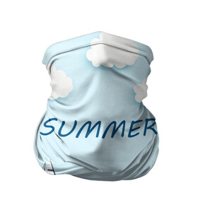 Бандана-труба 3D с принтом ПАРУСНИКИ | SUMMER (Z) в городе Новоалтайск, 100% полиэстер, ткань с особыми свойствами — Activecool | плотность 150‒180 г/м2; хорошо тянется, но сохраняет форму | ship | ships | summer | кораблик | кораблики | корабль | летняя | лето | лодочка | мореход | одинокая лодка | парусник | судно | яхта | яхты