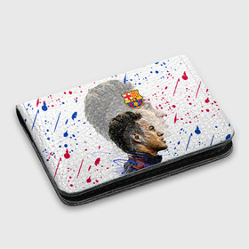 Картхолдер с принтом с принтом НЕЙМАР / NEYMAR / БАРСЕЛОНА в городе Новоалтайск, натуральная матовая кожа | размер 7,3 х 10 см; кардхолдер имеет 4 кармана для карт; | Тематика изображения на принте: barcelona. | football | neymar | paris saint germain football club | sport | uefa | барселона | неймар | неймар да силва сантос жуниор | пари сен жермен | псж | сборная бразилии | спорт | уефа | футбол