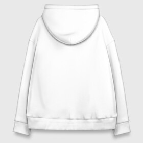 Женский костюм хлопок Oversize с принтом twenty one pilots trash dragon в городе Новоалтайск,  |  | 21 пилот | josh dun | sai | scaled and icy | top. | trash the dragon | twenty one pilots | tyler joseph | джош дан | тайлер джозеф | топ