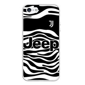 Чехол для iPhone 5/5S матовый с принтом JUVENTUS TORINO | HOME в городе Новоалтайск, Силикон | Область печати: задняя сторона чехла, без боковых панелей | Тематика изображения на принте: cr7 | fc | fc juventus | football | juve | juventus | ronaldo | sport | алекс сандро | клуб | криштиану роналду | роналдо | спорт | униформа | фирменные цвета | фк | франко исраэль | футбол | ювентус