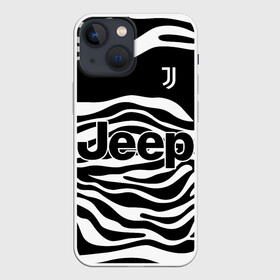 Чехол для iPhone 13 mini с принтом JUVENTUS TORINO | HOME в городе Новоалтайск,  |  | Тематика изображения на принте: cr7 | fc | fc juventus | football | juve | juventus | ronaldo | sport | алекс сандро | клуб | криштиану роналду | роналдо | спорт | униформа | фирменные цвета | фк | франко исраэль | футбол | ювентус
