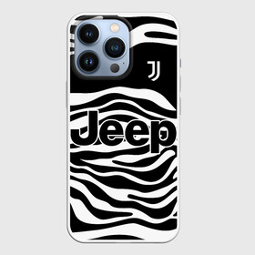 Чехол для iPhone 13 Pro с принтом JUVENTUS TORINO | HOME в городе Новоалтайск,  |  | cr7 | fc | fc juventus | football | juve | juventus | ronaldo | sport | алекс сандро | клуб | криштиану роналду | роналдо | спорт | униформа | фирменные цвета | фк | франко исраэль | футбол | ювентус